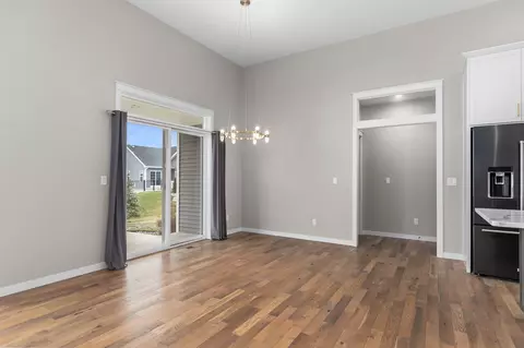 4980 N Indigo Ln, Appleton, WI 54913 photo 14