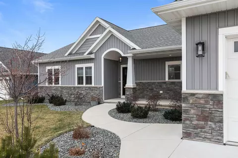 4980 N Indigo Ln, Appleton, WI 54913 photo 2