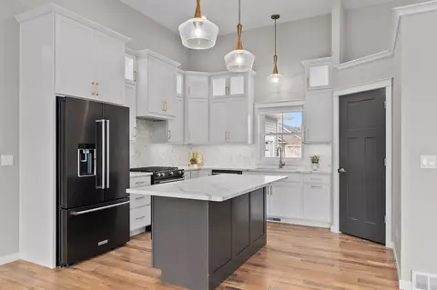 4980 N Indigo Ln, Appleton, WI 54913 photo 7