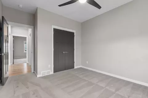4980 N Indigo Ln, Appleton, WI 54913 photo 28