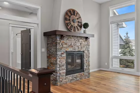 4980 N Indigo Ln, Appleton, WI 54913 photo 16