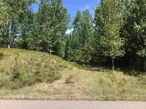 angel crest lane, Lakewood, WI 54138