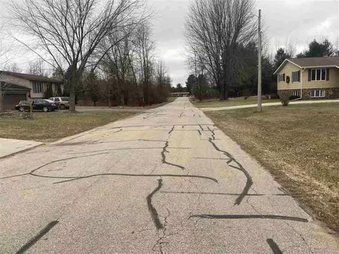 Knoke Street, Gresham, WI 54128 photo 4