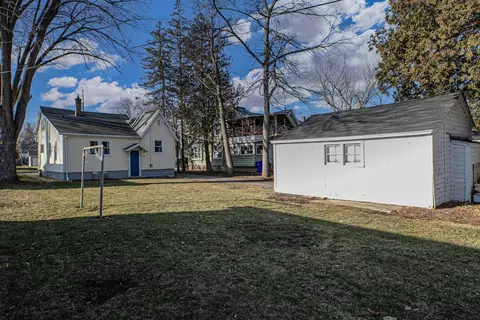 1620 N Oneida St, Appleton, WI 54911 photo 29