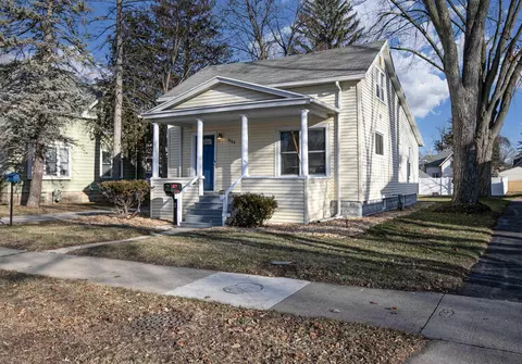 1620 N Oneida St, Appleton, WI 54911 photo 2