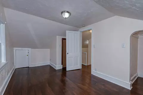 1620 N Oneida St, Appleton, WI 54911 photo 20