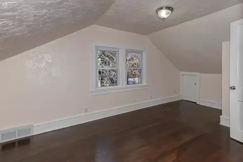 1620 N Oneida St, Appleton, WI 54911 photo 19