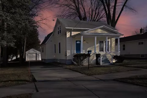 1620 N Oneida St, Appleton, WI 54911 photo 34