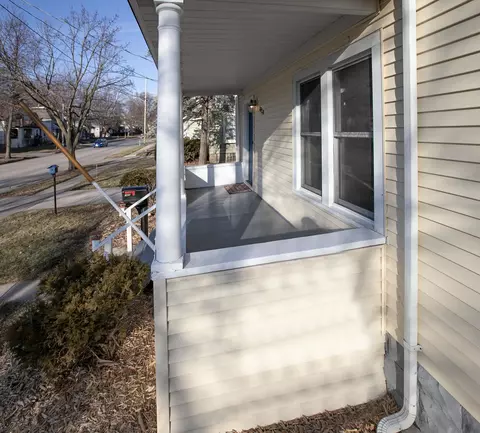 1620 N Oneida St, Appleton, WI 54911 photo 27
