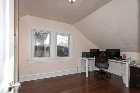 1620 N Oneida St, Appleton, WI 54911 photo 22