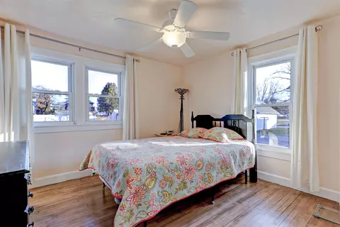 1620 N Oneida St, Appleton, WI 54911 photo 15