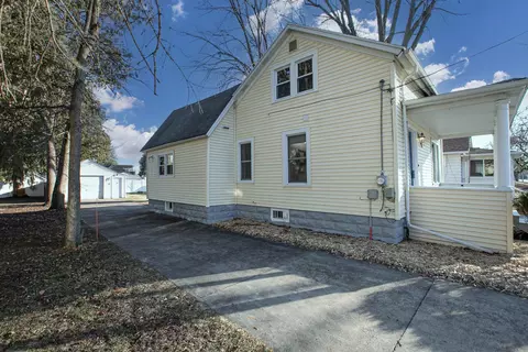 1620 N Oneida St, Appleton, WI 54911 photo 33