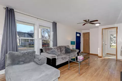 1620 N Oneida St, Appleton, WI 54911 photo 5