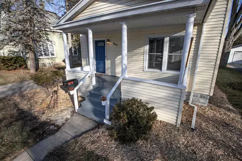 1620 N Oneida St, Appleton, WI 54911 photo 3
