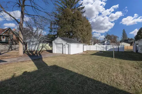 1620 N Oneida St, Appleton, WI 54911 photo 32