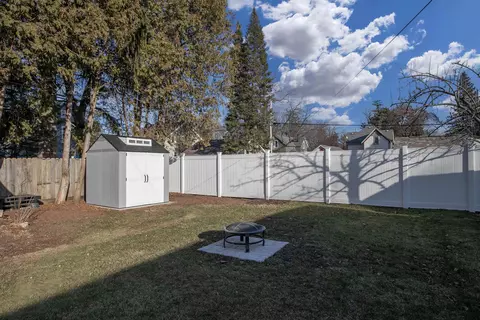 1620 N Oneida St, Appleton, WI 54911 photo 30