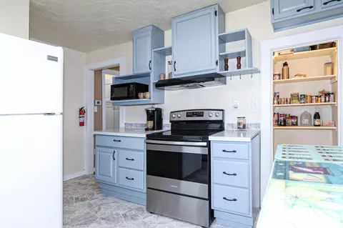 1620 N Oneida St, Appleton, WI 54911 photo 13