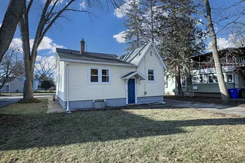 1620 N Oneida St, Appleton, WI 54911 photo 28