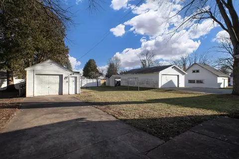 1620 N Oneida St, Appleton, WI 54911 photo 31