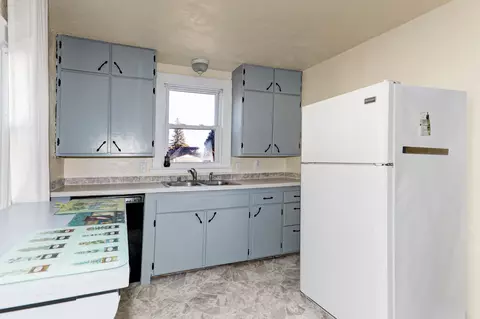 1620 N Oneida St, Appleton, WI 54911 photo 12