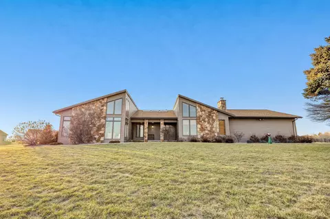 3941 Glendale Ave, Green Bay, WI 54313