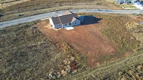 5680 N Yosemite Ln, Appleton, WI 54913 photo 32