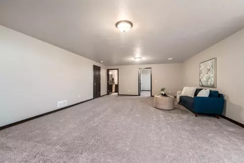 5680 N Yosemite Ln, Appleton, WI 54913 photo 19