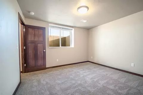 5680 N Yosemite Ln, Appleton, WI 54913 photo 25