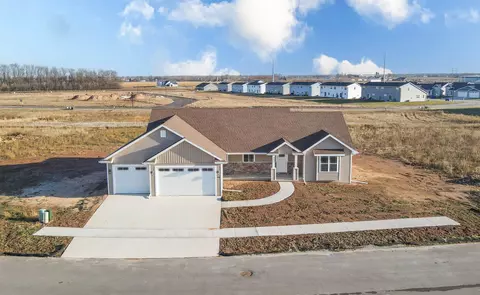 5680 N Yosemite Ln, Appleton, WI 54913 photo 29