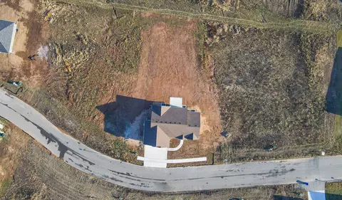 5680 N Yosemite Ln, Appleton, WI 54913 photo 31