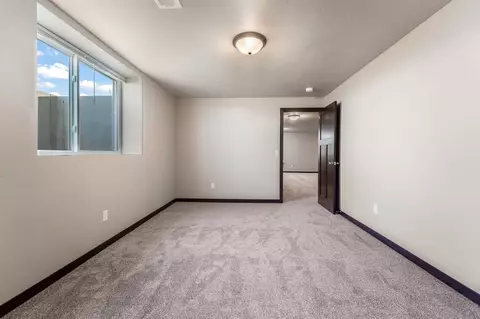 5680 N Yosemite Ln, Appleton, WI 54913 photo 22