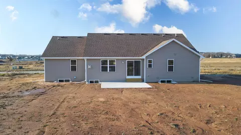 5680 N Yosemite Ln, Appleton, WI 54913 photo 28