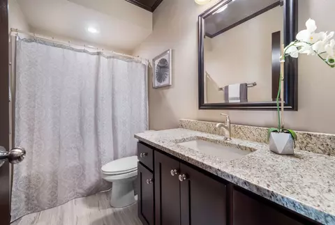 5680 N Yosemite Ln, Appleton, WI 54913 photo 16