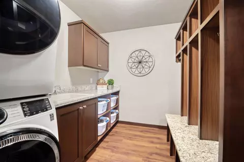 5680 N Yosemite Ln, Appleton, WI 54913 photo 9