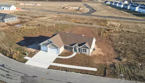 5680 N Yosemite Ln, Appleton, WI 54913 photo 30