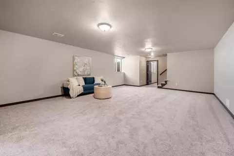 5680 N Yosemite Ln, Appleton, WI 54913 photo 20