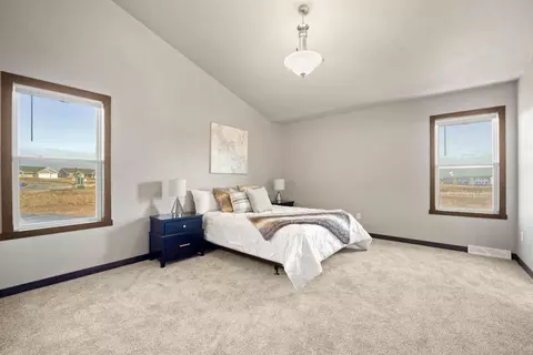 5680 N Yosemite Ln, Appleton, WI 54913 photo 10