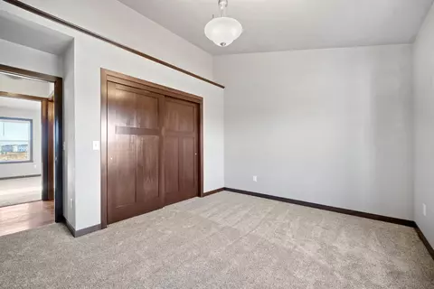 5680 N Yosemite Ln, Appleton, WI 54913 photo 15