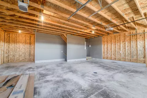 5680 N Yosemite Ln, Appleton, WI 54913 photo 26