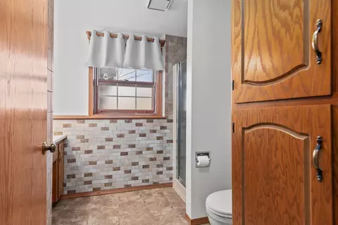 41 Regal Ter, Appleton, WI 54915 photo 21