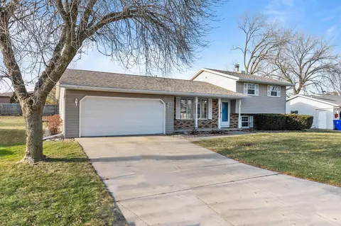 41 Regal Ter, Appleton, WI 54915 photo 31
