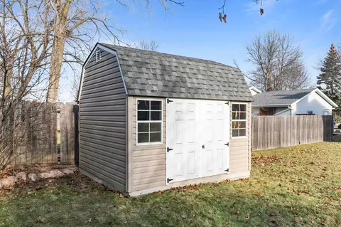 41 Regal Ter, Appleton, WI 54915 photo 28