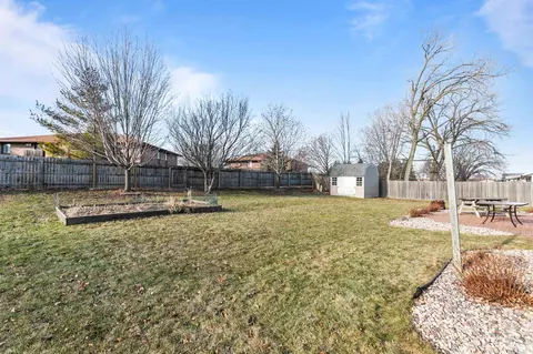 41 Regal Ter, Appleton, WI 54915 photo 29