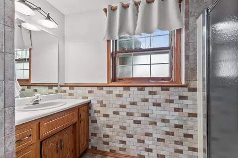 41 Regal Ter, Appleton, WI 54915 photo 22