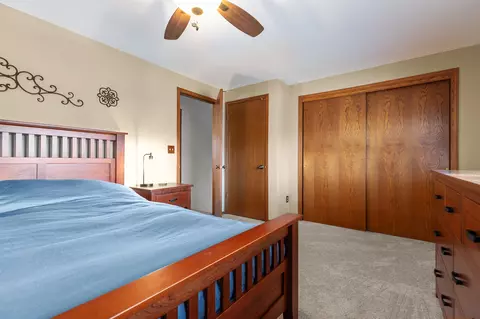 41 Regal Ter, Appleton, WI 54915 photo 14