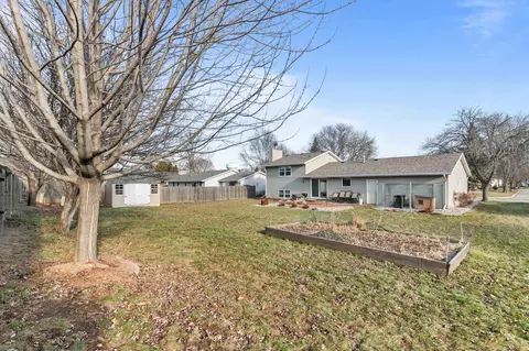 41 Regal Ter, Appleton, WI 54915 photo 32