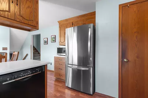 41 Regal Ter, Appleton, WI 54915 photo 12