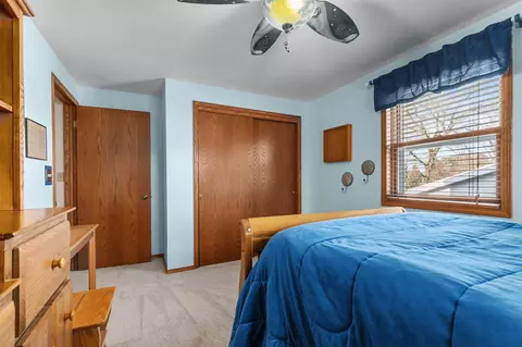 41 Regal Ter, Appleton, WI 54915 photo 17