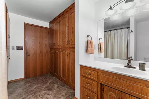 41 Regal Ter, Appleton, WI 54915 photo 20
