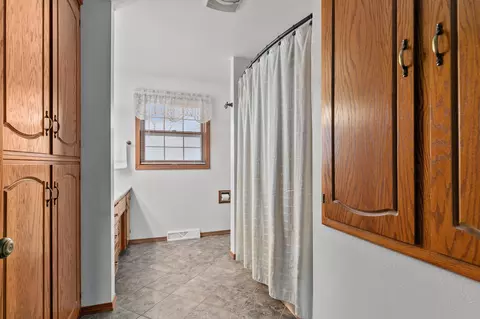 41 Regal Ter, Appleton, WI 54915 photo 18